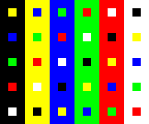 Alone Together | V=39_165432 Alone Together | V=39_165432